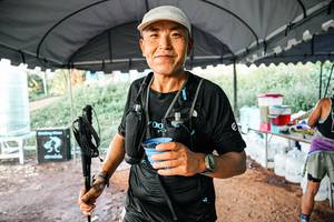 BIB: 
                            <button type="button" onclick="openModal(25441976)" class="btn btn-primary btn-sm float-right btn-popup" data-toggle="modal" data-target=".modal-high-quality">
                        <i class="fas fa-shopping-cart"></i> Add to Cart
                    </button>
                                            <button type="button" onclick="isThisMe(25441976, true)" class="btn btn-success btn-sm float-right btn-popup btn-isme hidden" data-toggle="tooltip" data-placement="bottom" title="นี่คือรูปของคุณใช่ไหม คลิกที่นี่เพื่อเอาเข้าอัลบั้ม">
                        <i class="fas fa-plus"></i> Add to album
                    </button>
                    <button type="button" onclick="isThisMe(25441976, false)" class="btn btn-warning btn-sm float-right btn-popup btn-isnotme hidden">
                        <i class="fas fa-ban"></i> Remove from album
                    </button>